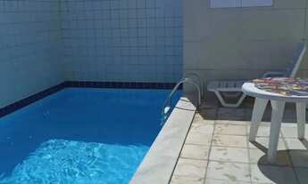 Imagem 4: Excelente apartamento no Rosarinho - Recife - PE