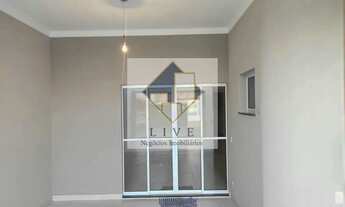 Imagem 7: Casa à venda, Vila Mollon IV, Santa Bárbara D'Oeste, SP