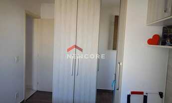 Imagem 7: Apartamento em Avenida Carlos Ferreira Endres - Vila Endres - Guarulhos/SP