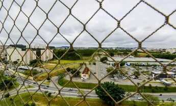 Imagem 5: Apartamento em Guarulhos