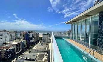 Imagem: Melhor negocio no bairro navegantes