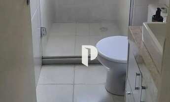 Imagem 7: Apartamento com 2 dormitórios à venda, 53 m² por R$ 375.000 - Nova Aliança - Ribeirão Pret