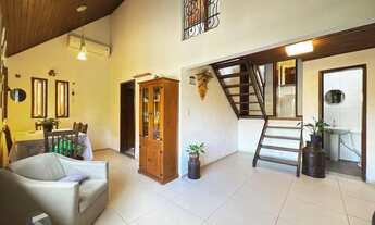 Imagem 4: Casa residencial, 2 dormitórios no bairro Teresópolis