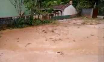 Imagem 2: Terreno à venda 364M², Condomínio Verde Mar, Caraguatatuba - SP