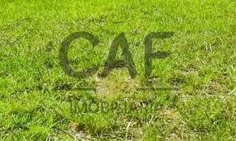 Imagem 2: Terreno à venda, Condomínio Residencial Lago da Barra, Jaguariúna, SP