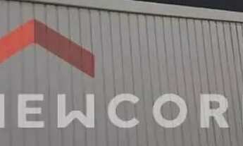 Imagem: Casa em Rua Miguel Delledone - Vila Dutra