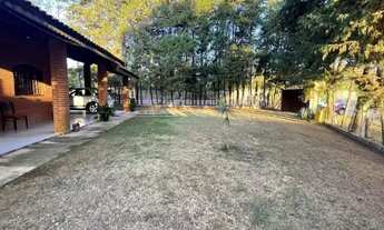 Imagem 2: Casa para venda com 1100m² e 30 vagas em Jundiaí