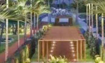 Imagem 7: Apartamento a venda Ipioca Beach Resort , 2 quartos em Ipioca - Maceió - AL