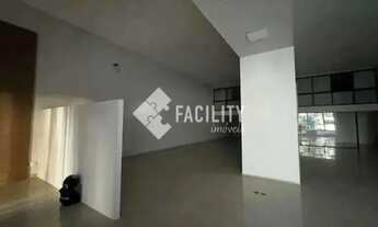 Imagem 3: Salão - Jardim Guanabara - Campinas