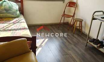 Imagem 3: Apartamento em Rua das Palmeiras - Vila Buarque - São Paulo/SP