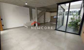 Imagem 7: Sobrado em Ayrton Senna - Itacolomi - Balneário Piçarras/SC