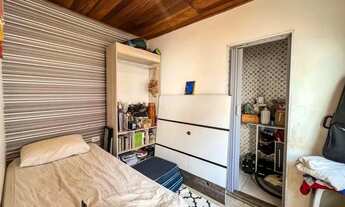 Imagem 6: Casa à venda em Piracicaba, Santa Terezinha, com 3 quartos, com 100 m²