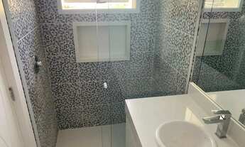 Imagem 6: Imóvel para aluguel tem 170 metros quadrados com 3 quartos