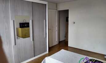 Imagem 4: CASA ASSOBRADADA - VILA DAS HORTÊNCIAS - SP