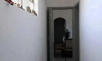 Imagem 8: APARTAMENTO - BELA VISTA - SP