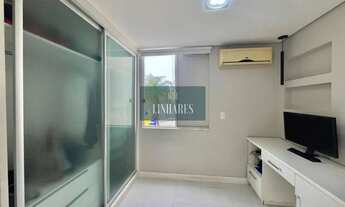 Imagem 7: Cobertura de 4 dormitórios em Coqueiros