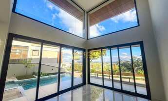 Imagem 4: Casa em Condomínio para Venda Alphaville 01