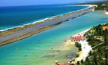 Imagem 2: OPORTUNIDADE PARA INVESTIDOR