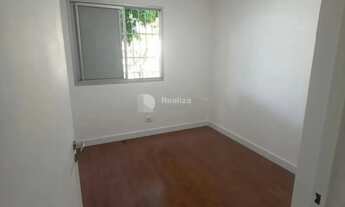 Imagem 4: Apartamento para alugar em São José dos Campos, Jardim América, com 2 quartos, com 49 m²