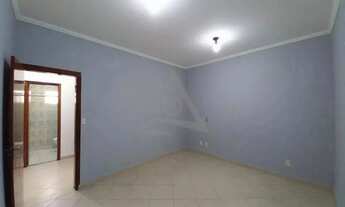 Imagem 7: Casa para alugar em Campinas, Parque Jambeiro, com 2 quartos, com 70 m²