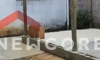 Imagem 3: Casa em Rua Palma - Vianópolis - Betim/MG