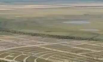 Imagem: Vendo terreno loteamento Veredas do Rio