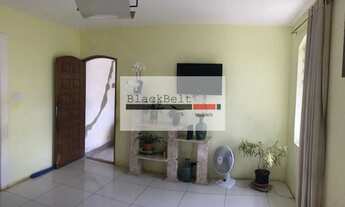 Imagem 6: Casa à venda no bairro Jardim Vera Cruz - Sorocaba/SP, Oeste