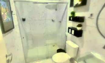 Imagem 7: IMÓVEL ALTA PADRÃO NO CONDOMÍNIO VILLA FIRENZE - Á VENDA