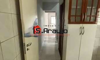 Imagem 4: Excelente sobrado para locação na Mooca!