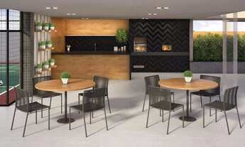 Imagem: Apartamento à venda no URBANUS LUZIA