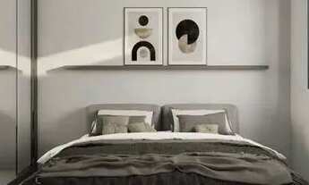 Imagem 7: Casa no Sunset Beach Residence - Barra dos Coqueiros [14207