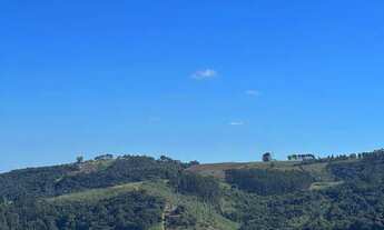 Imagem 7: Invista em Ibiuna: Região em Expansão com Garantia de Retorno! Perto da Marina Rasa!!