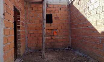 Imagem 3: Terreno à venda, 150 m² por R$ 145.000,00 - Jardim da Mata - Americana/SP