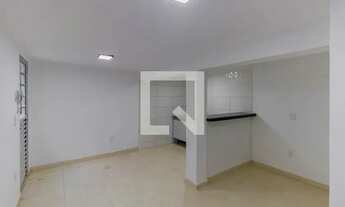 Imagem 4: Casa à Venda - Sapopemba, 1 Quarto, 15 m2