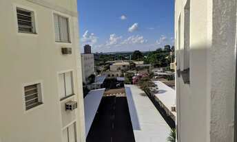 Imagem 3: APARTAMENTO PRÓXIMO UNESP - BELA EUROPA