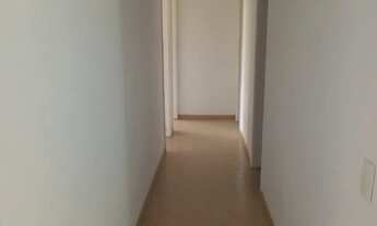 Imagem 4: Apartamento 3 quartos bairro Alto