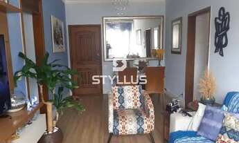 Imagem 3: Méier Apartamento com 3 dormitórios