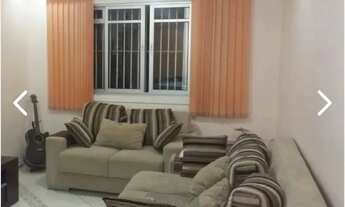 Imagem 3: Sobrado em Rua Morrinhos - Jardim Ottawa - Guarulhos/SP