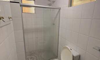 Imagem 5: Apartamento com excelente localização no Costa Azul