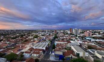 Imagem 6: Apartamento 2 quartos, 1 suíte venda no Jardim Estoril Bauru SP