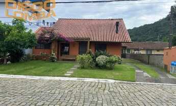 Imagem: Casa - Florianópolis SC