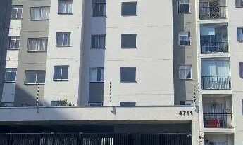 Imagem: Oportunidade Única em SAO PAULO - SP