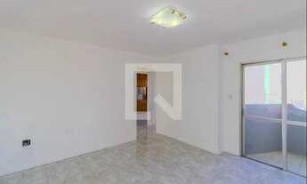 Imagem 3: Apartamento à Venda - Vila Guilherme, 3 Quartos, 72 m2