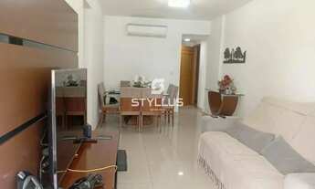 Imagem 3: Méier Apartamento com 3 dormitórios