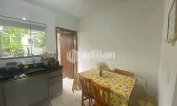 Imagem 4: CASA COM 2 QUARTOS EM DOM JOAQUIM