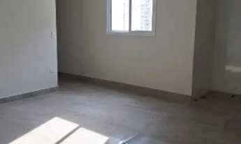 Imagem 4: COBERTURA - VILA VALPARAÍSO - SP