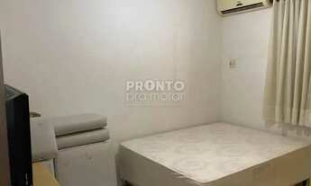 Imagem 4: Casa de Condomínio com 3 quartos em centro