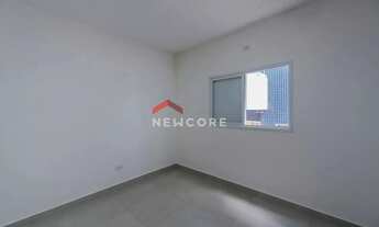 Imagem 4: Casa de condomínio em Null Rua Antonio Cordeiro Mendes, 146 - Pedreira - Mongaguá/SP