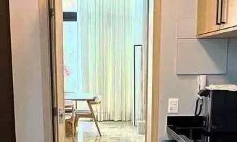 Imagem 6: Imóvel para aluguel com 214 metros quadrados com 3 quartos em Cidade Santos Dumont - Jundi