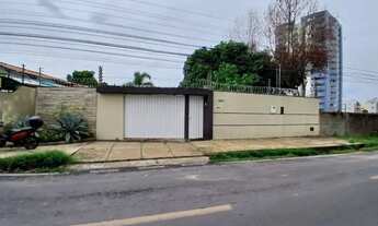 Imagem: 55075 - CASA RESIDENCIAL OU COMERCIAL